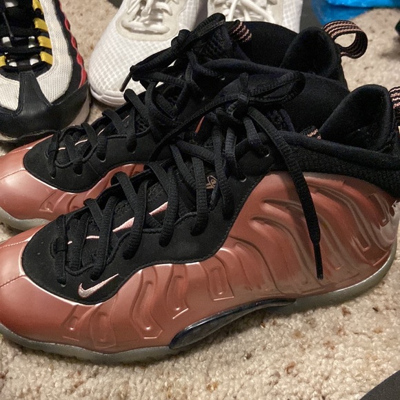 Foamposites - Picture 2 of 2